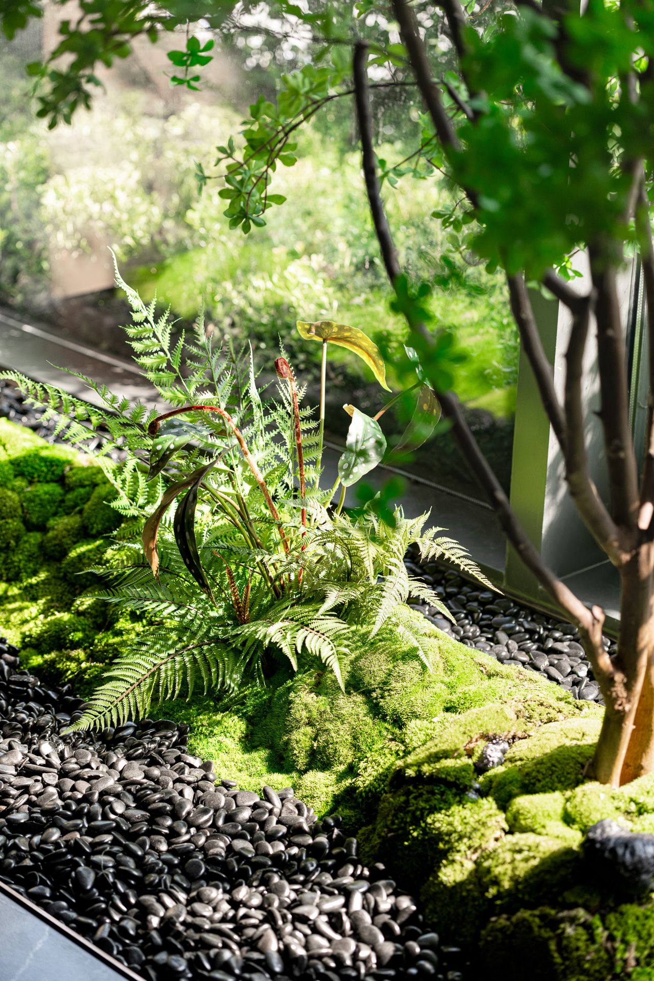 璟山和煦丨中国北京丨ENJOYDESIGN-23