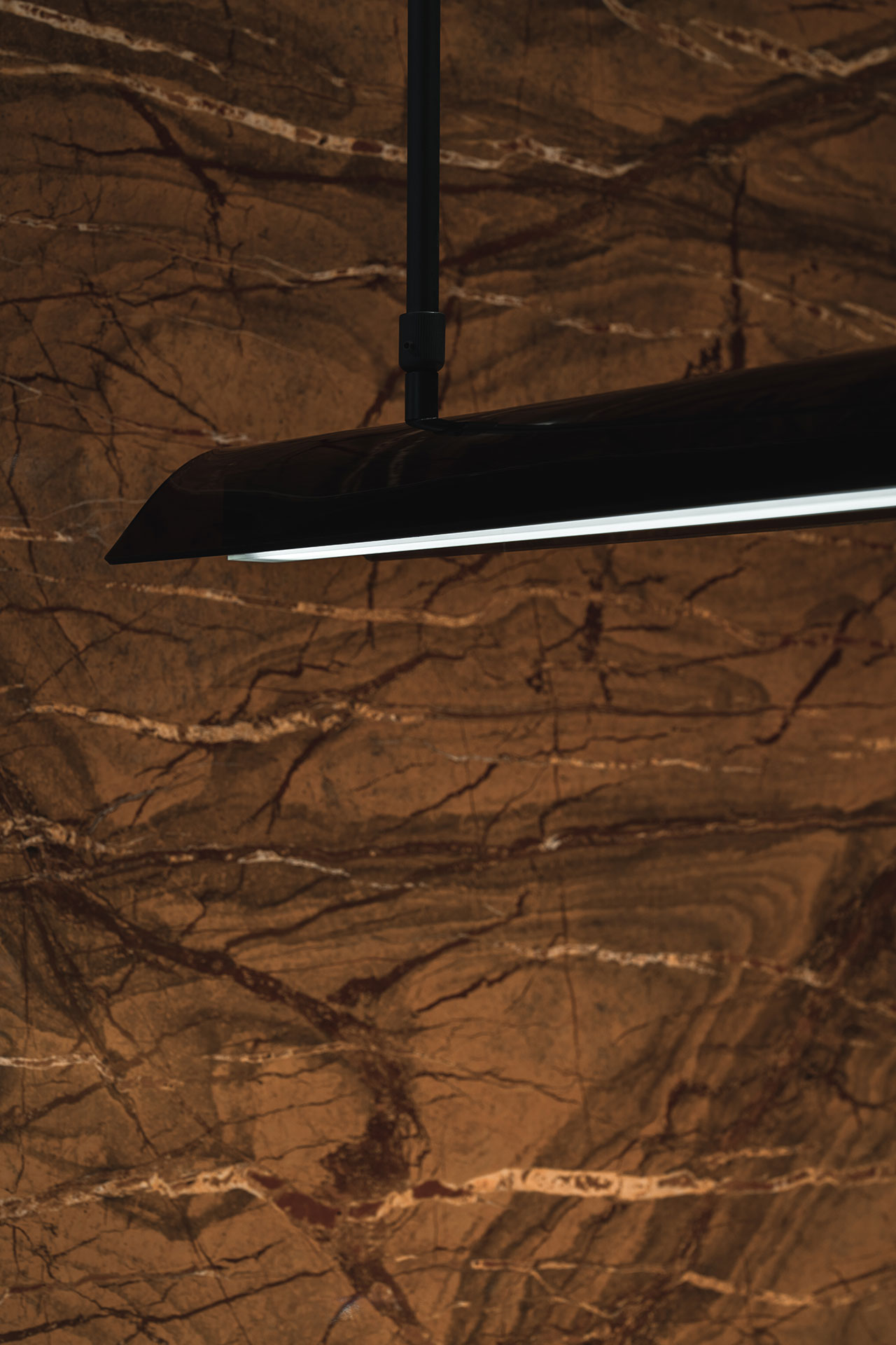 质感设计酒店-4