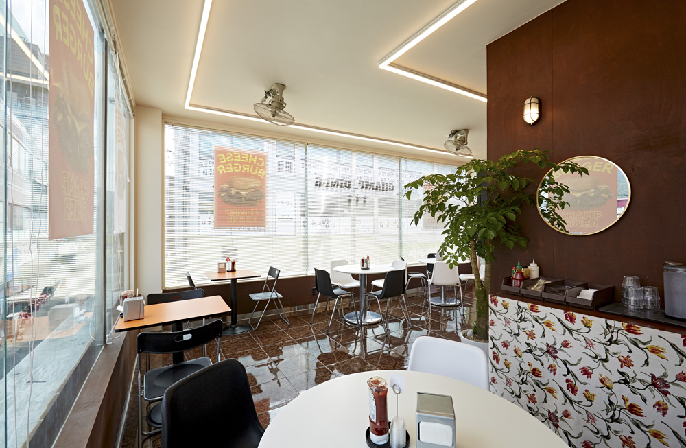 12 平小空间，设计师的巧妙布局-9