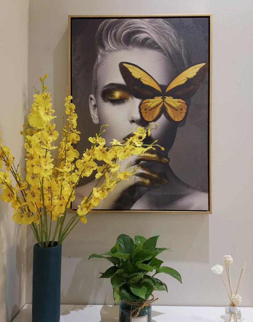 
v美空间-实景 -12