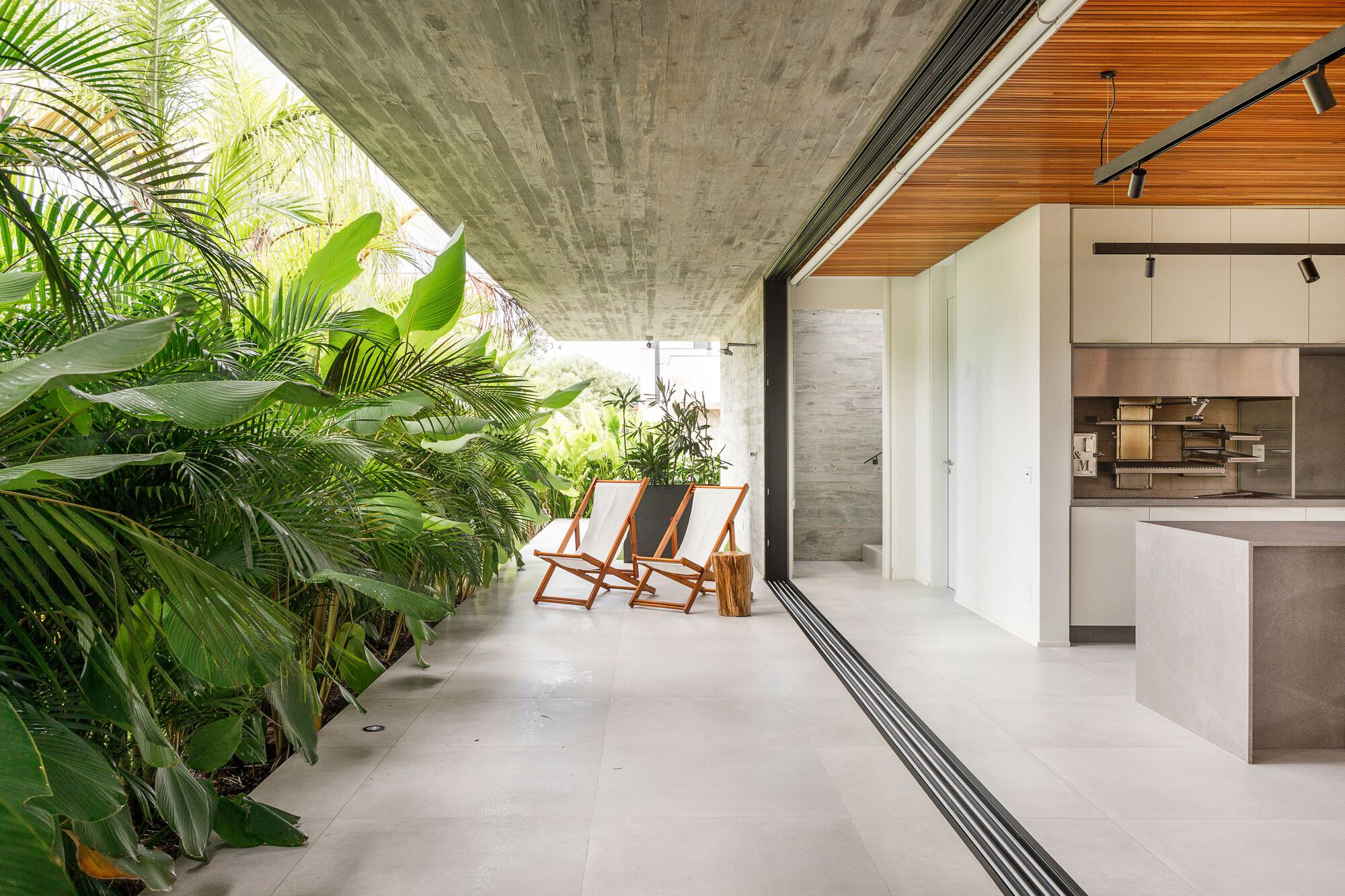 加利福尼亚州众议院丨Brazil丨Marchetti Bonetti+-16