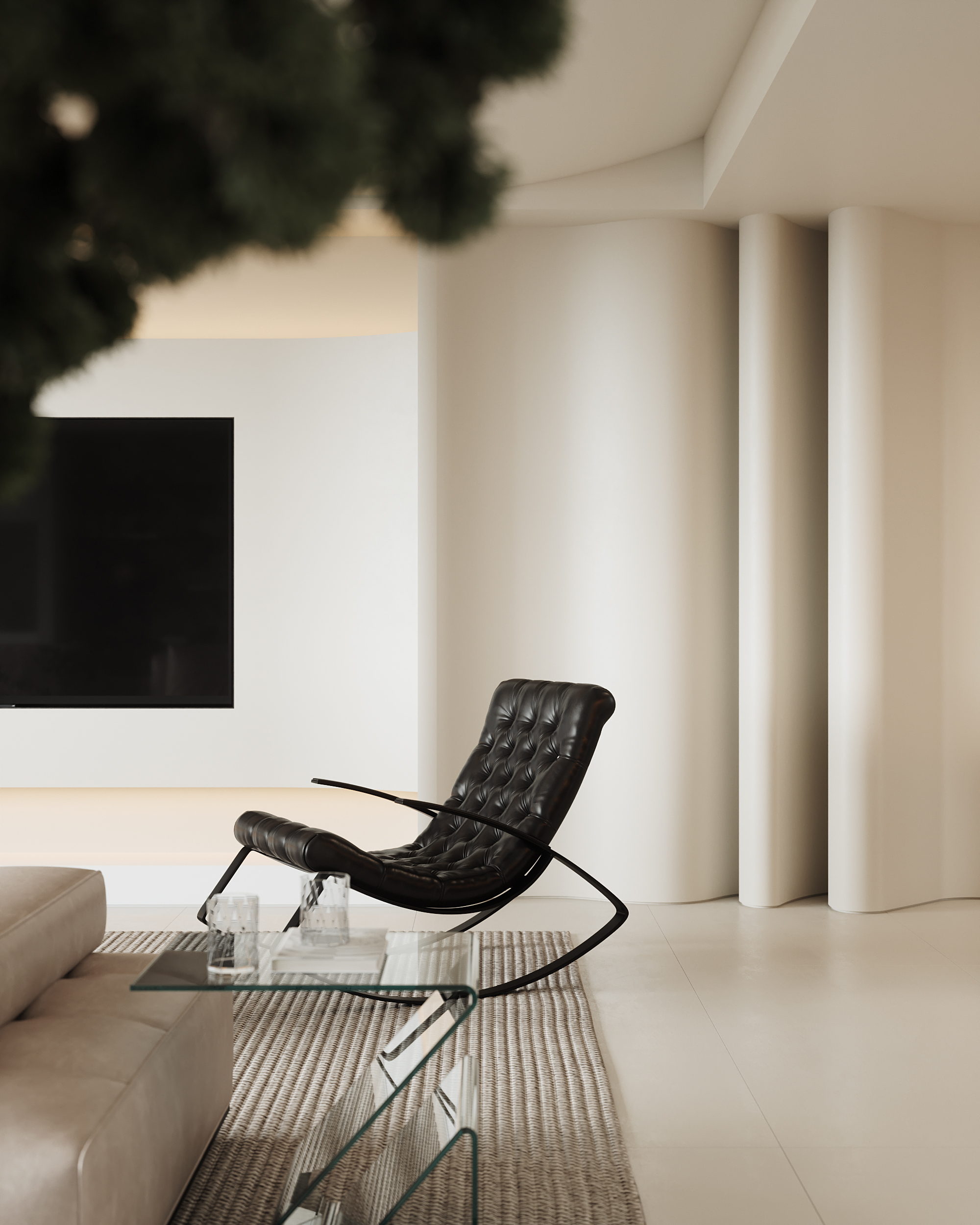 团队新做奶油风格-9