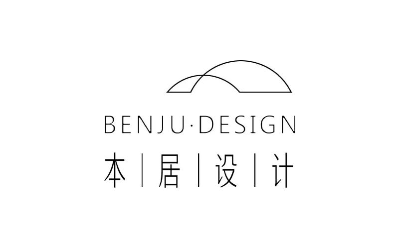 老房翻新,复古风情的雅致空间丨刘童垚室内设计工作室-2