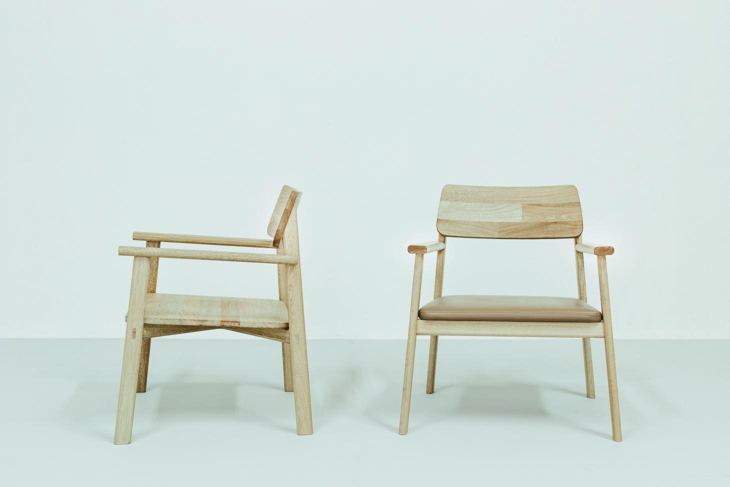 南美设计新浪潮 | 巴西、智利、阿根廷家具设计精选-9