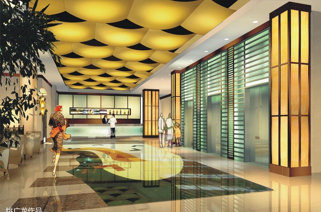 邯郸京府华洗浴娱乐中心-26