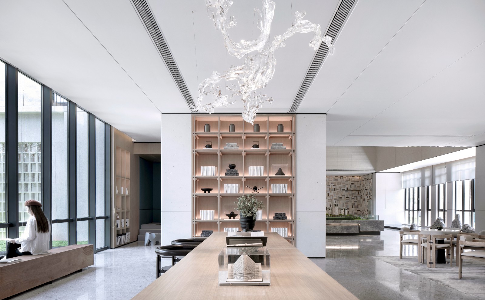 君逸府新东方健康美学馆-24