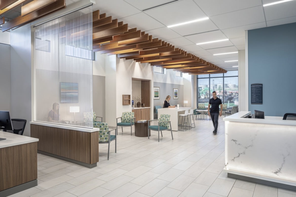 UCHealth 格里利医院和医疗中心-8