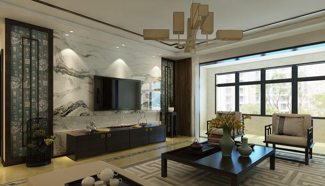 
『领锋设计』-般若 -7