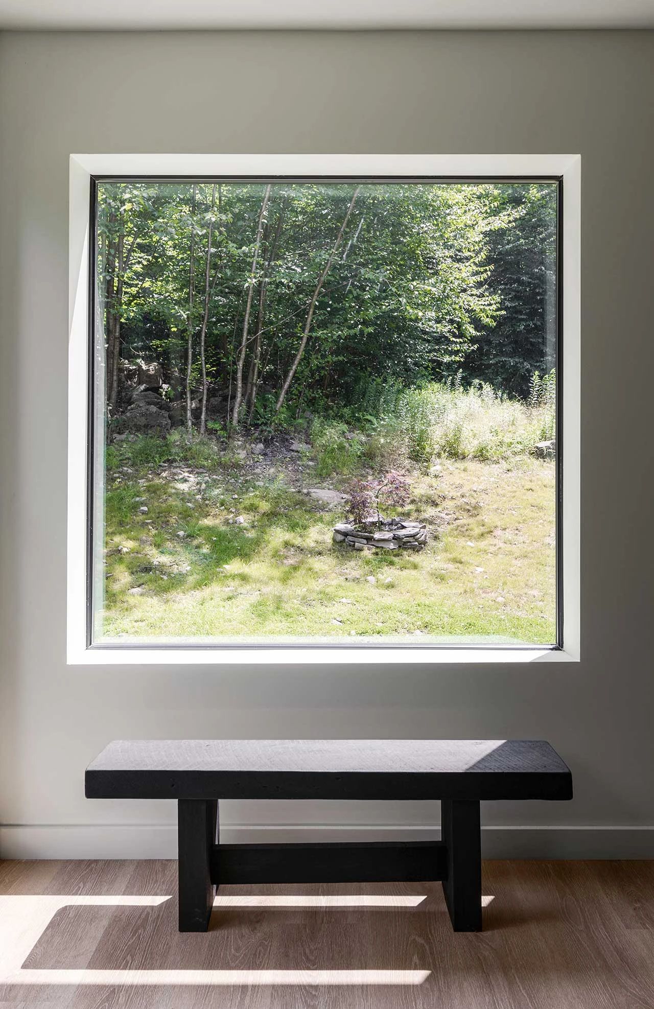 弗里蒙特之家-10