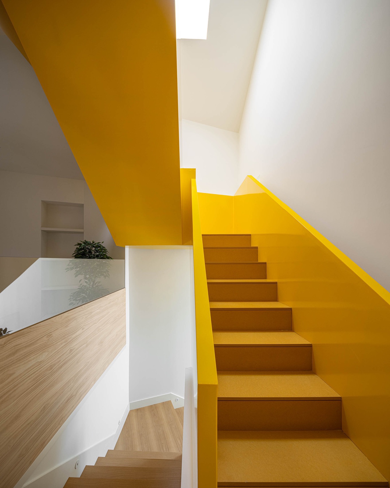 A’mar 住宅丨葡萄牙丨REM’A-138