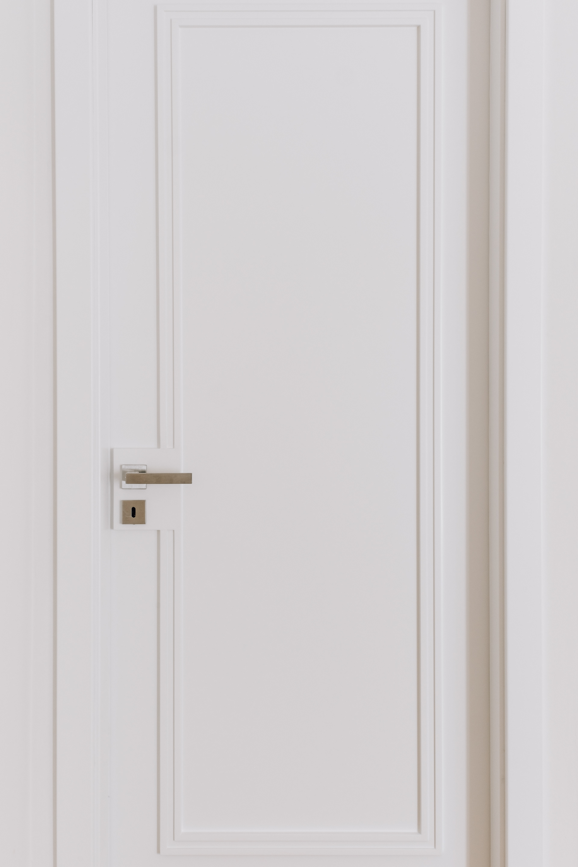 JOÃO CUNHA ARQUITETURA-0