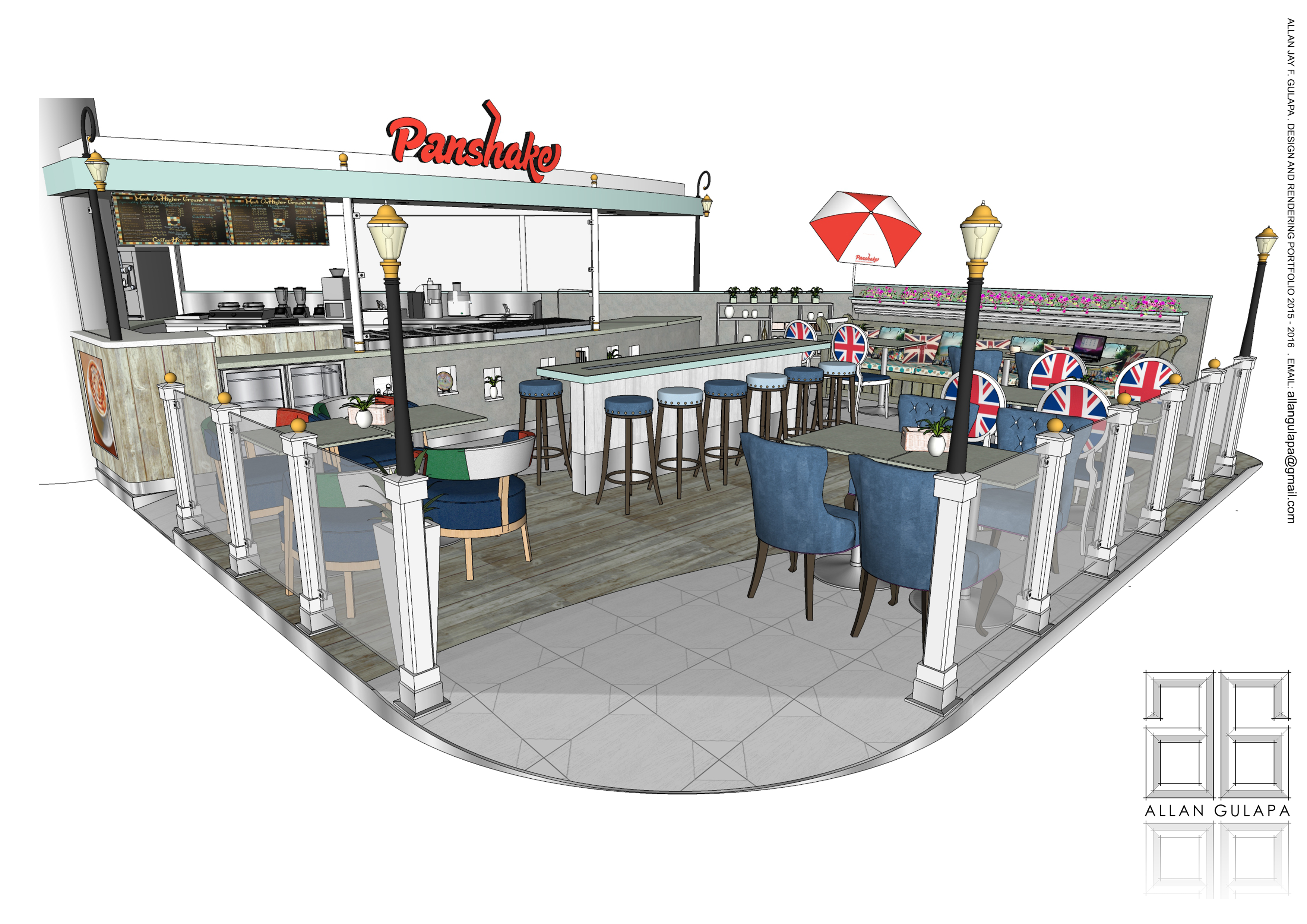 Kiosks Design Projects (2014)-6