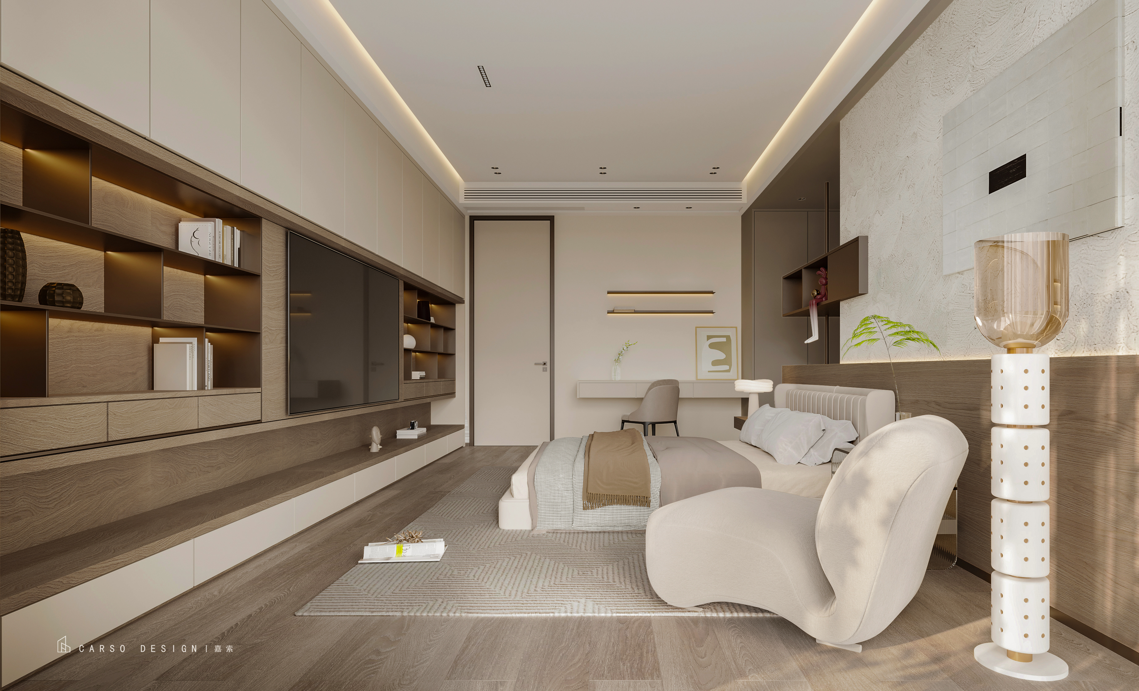 单家自建房丨JUDY-20