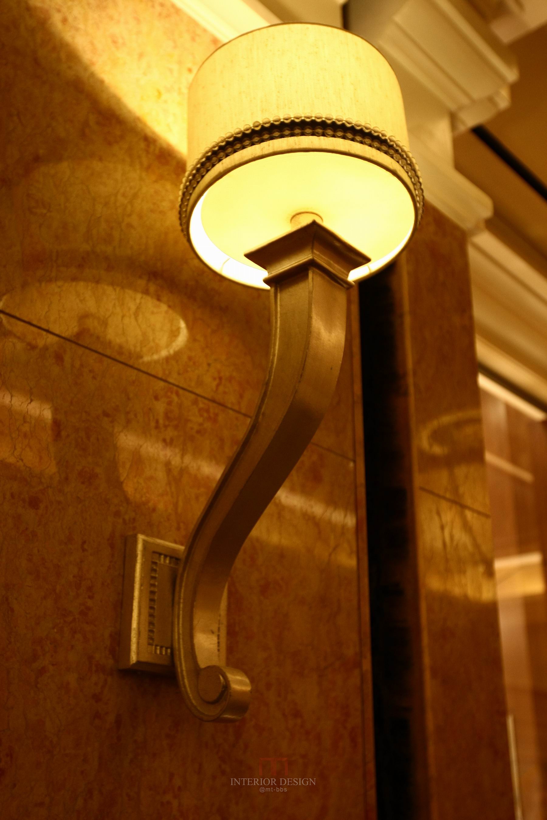 拉斯维加斯凯撒皇宫酒店(会员拍摄图片)-2-37