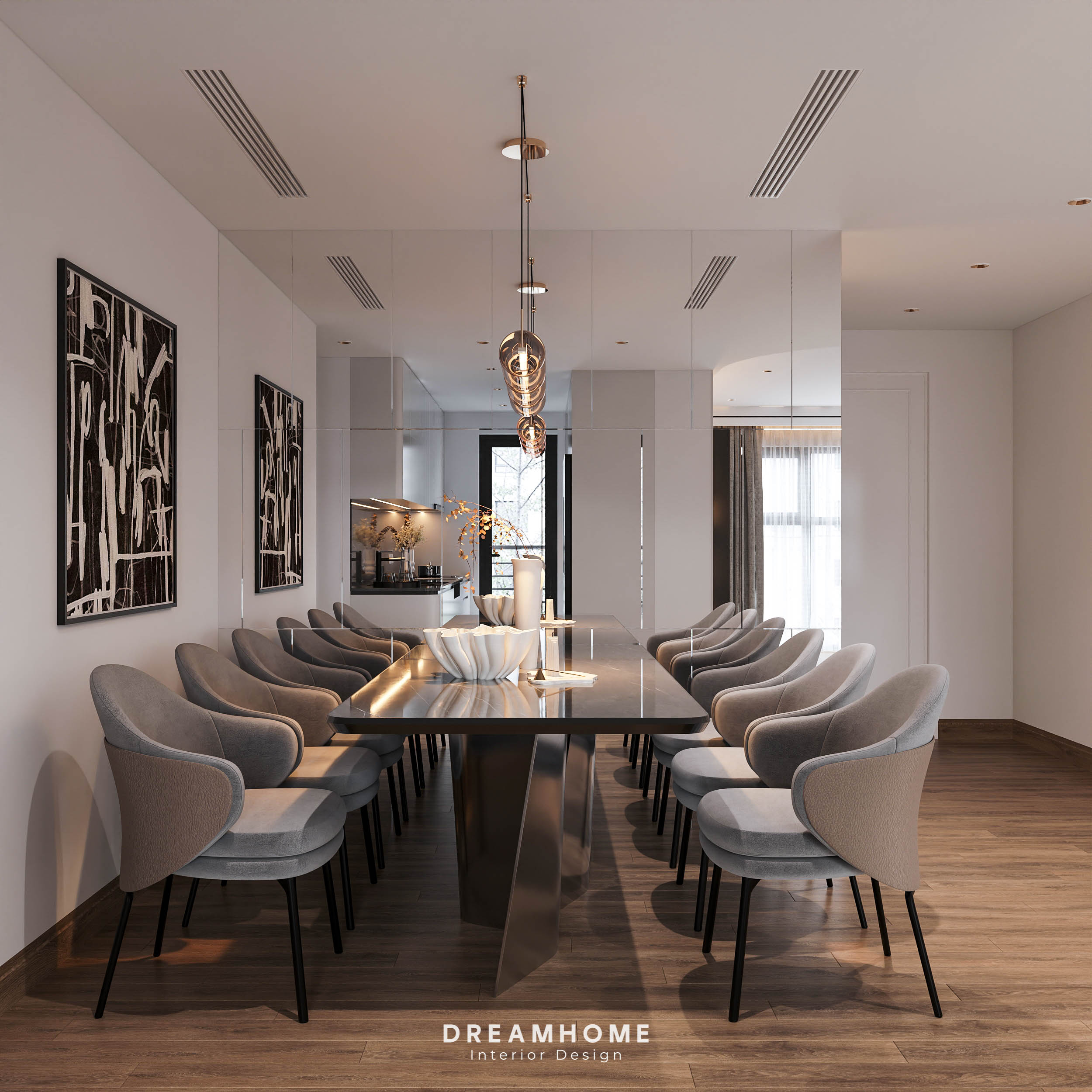 现代简约平层-11