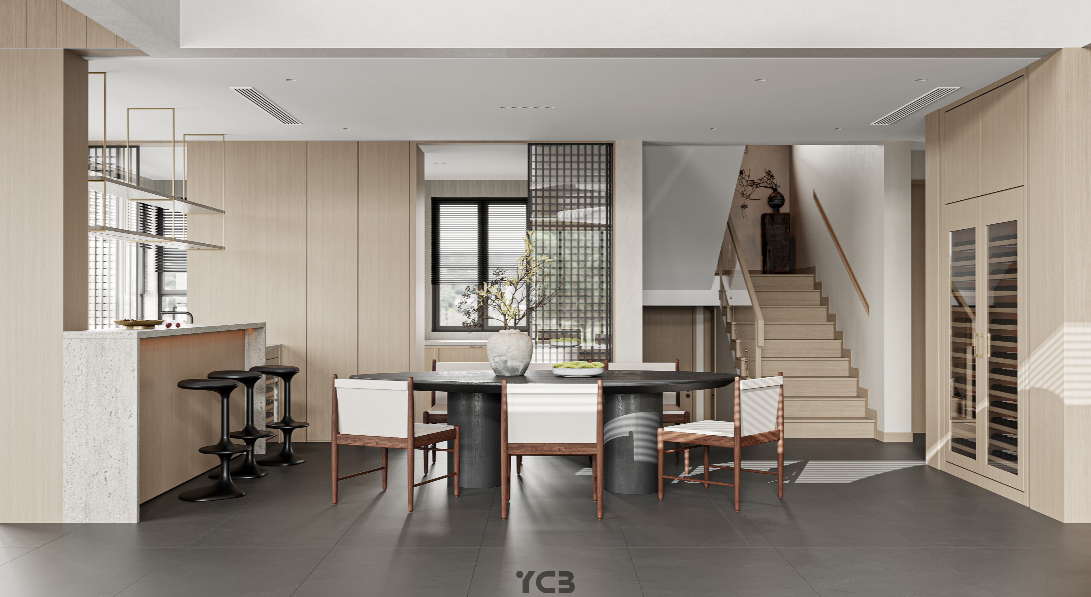 原木·原创帮丨原创帮（设计帮）-18