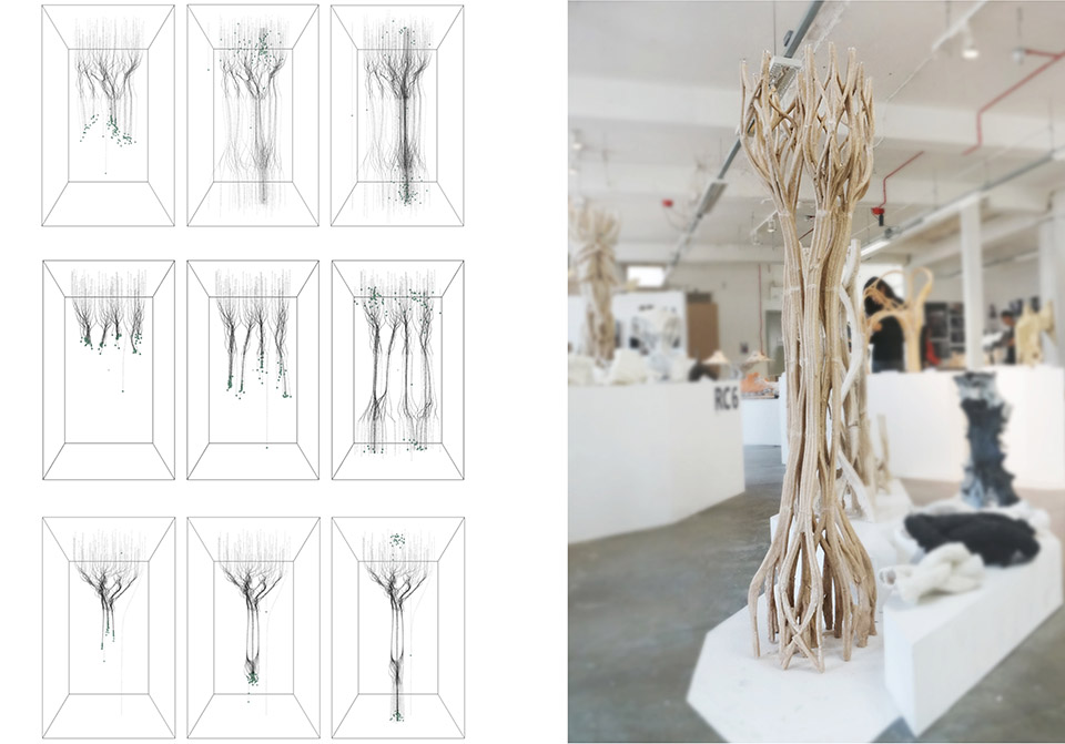 SanDPrinted(沙型工艺)-28