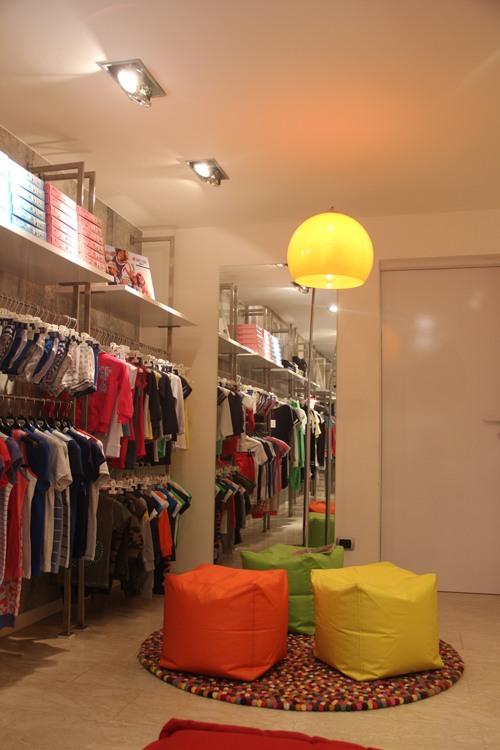 诺瓦拉甜蜜岁月商店-9