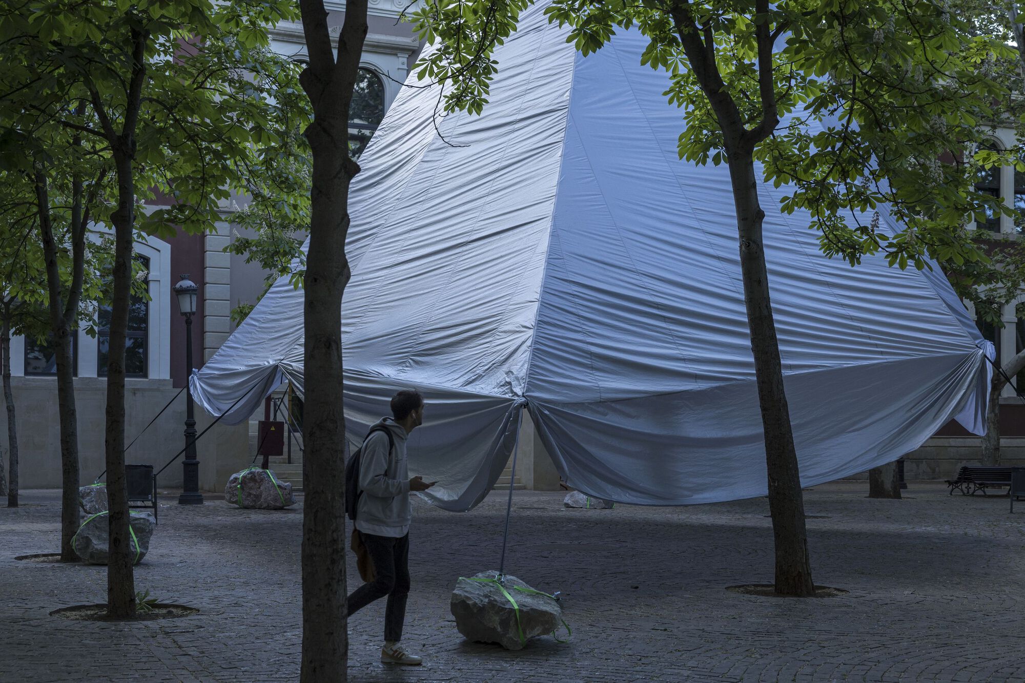 丨西班牙丨Daryan Knoblauch-16