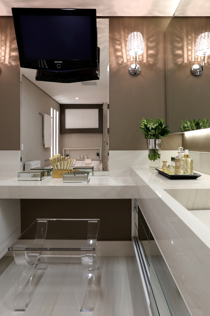 Arquivos closet - Página 3 de 4 - Tempo da Delicadeza-26