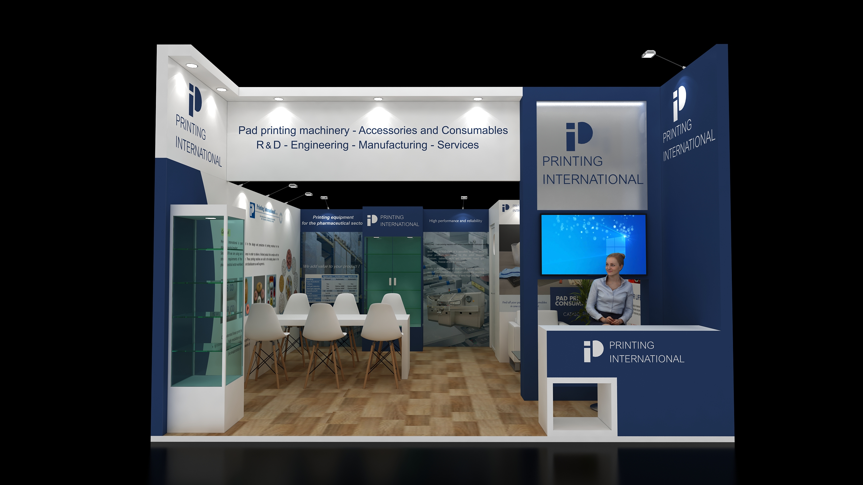 Printing International (Interpack 2023)-1