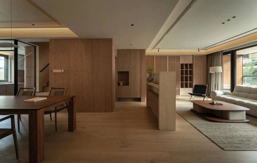 重拾空间叙事-72