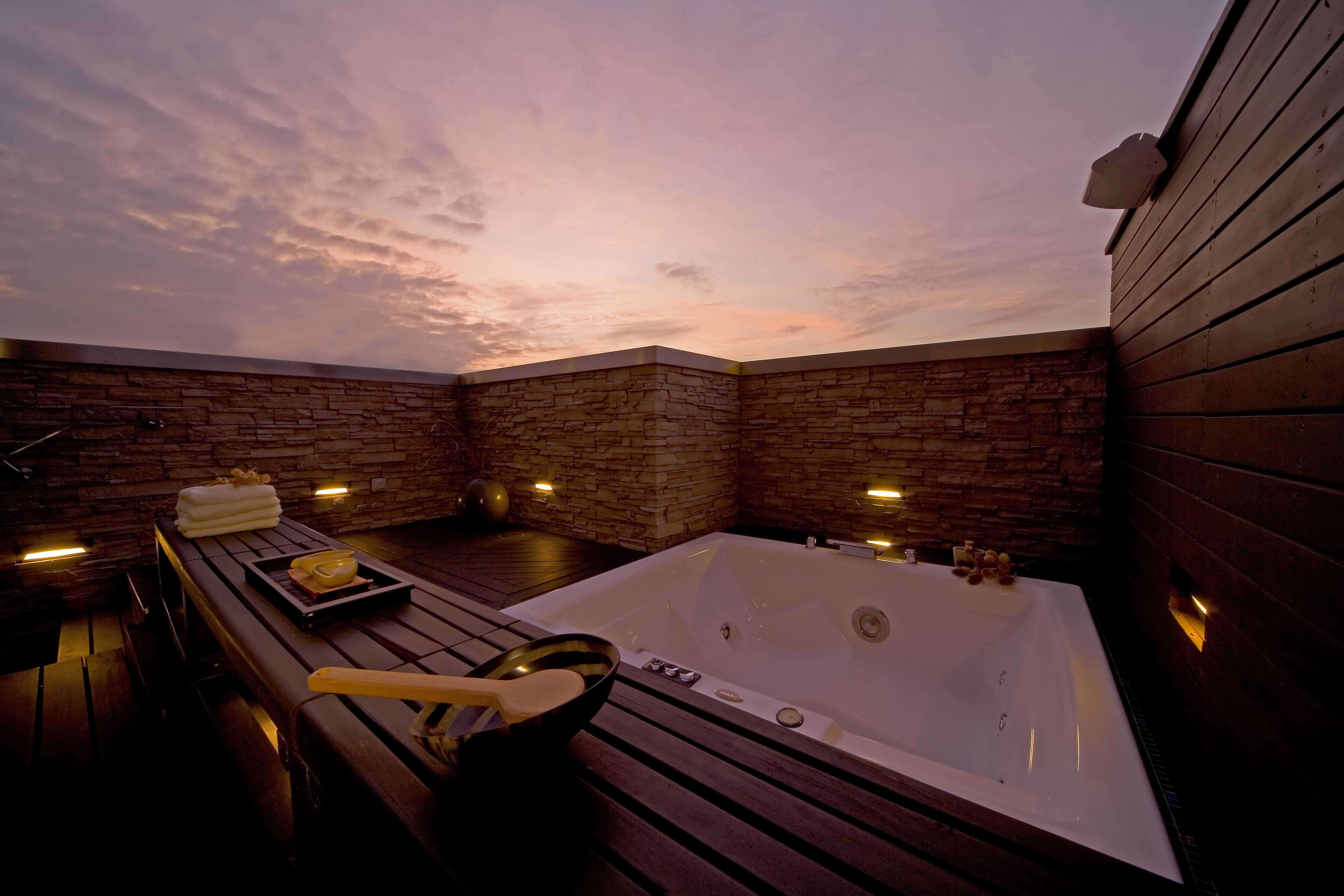 Aqua Marine I 梁志天-54