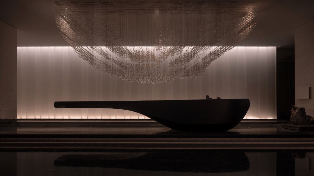 荡舟澄澜意,星霜荏苒游丨中国泰州丨吕绍苍-64