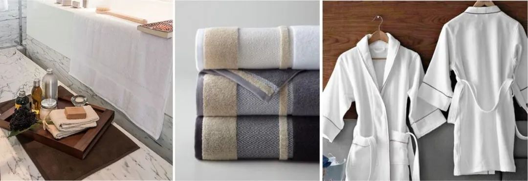 《东成至盛》新中式别墅设计丨木美空间设计-59