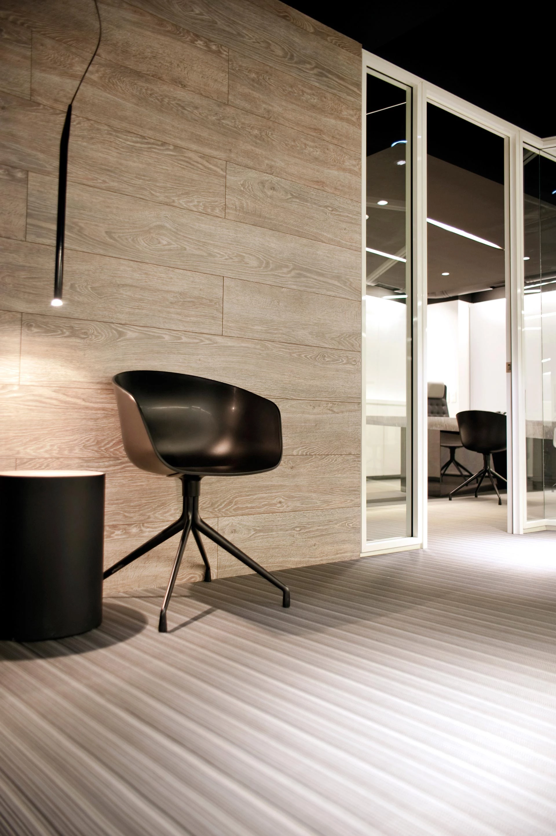 Astor Hellas 总部-28