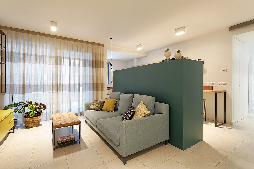 博洛尼亚的颜色丨意大利博洛尼亚丨Mara Magotti Gondoni-2