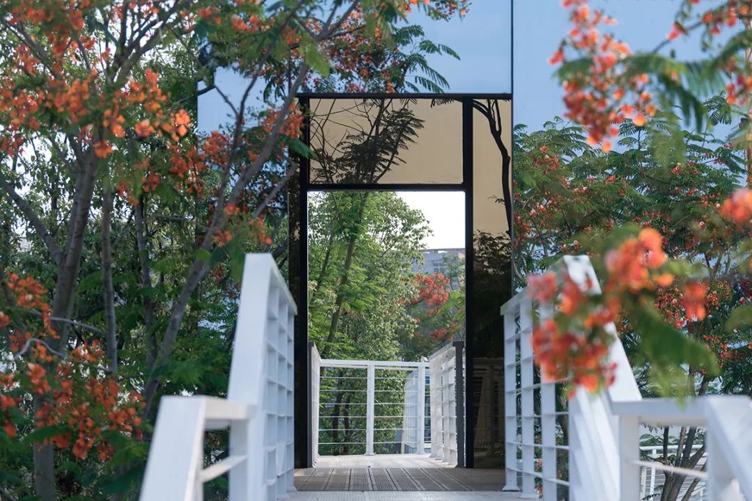 中南南宁紫云集-99