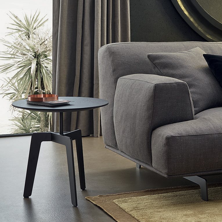 COFFEE TABLES   POLIFORM _ Tribeca_files Poliform-11