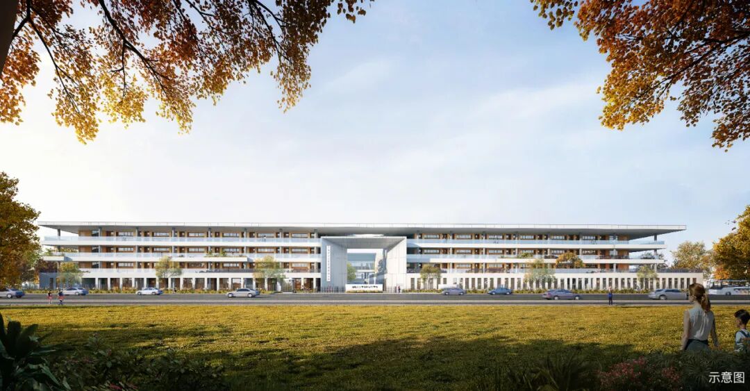 星瀚府（东区）简介-56