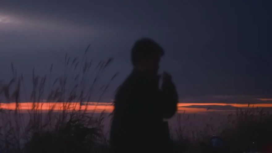 力高设计17周年庆活动丨LICO力高设计-28