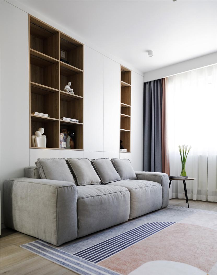 张国荣纪念展示厅-4