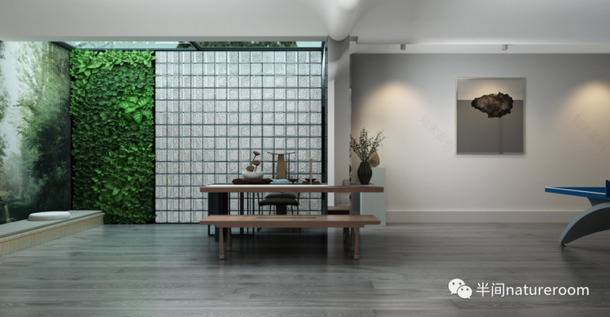 贵阳万花城奢华古典空间设计-59