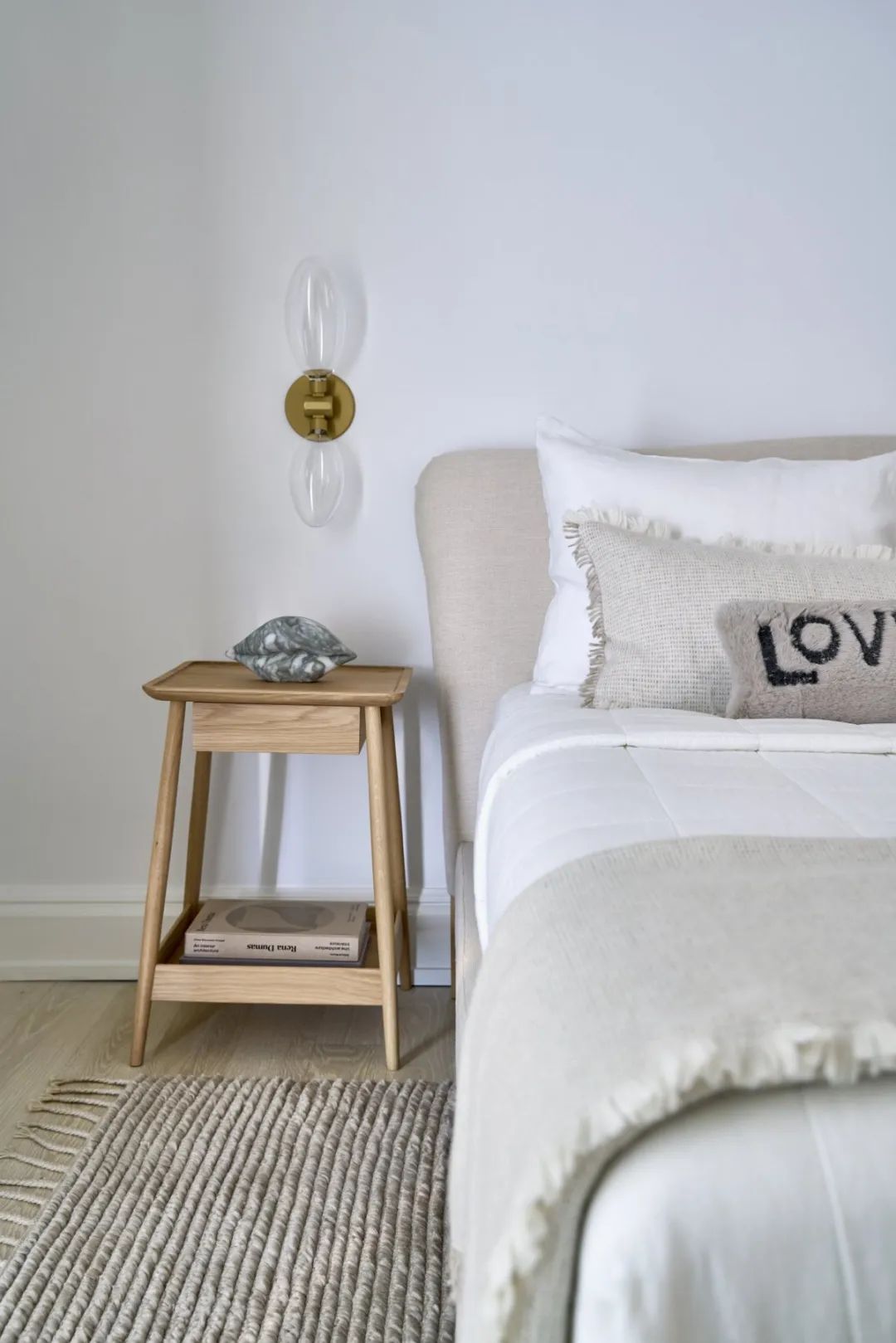 Sissy+Marley 室内设计项目丨美国加利福尼亚丨Sissy+Marley 室内设计公司-48