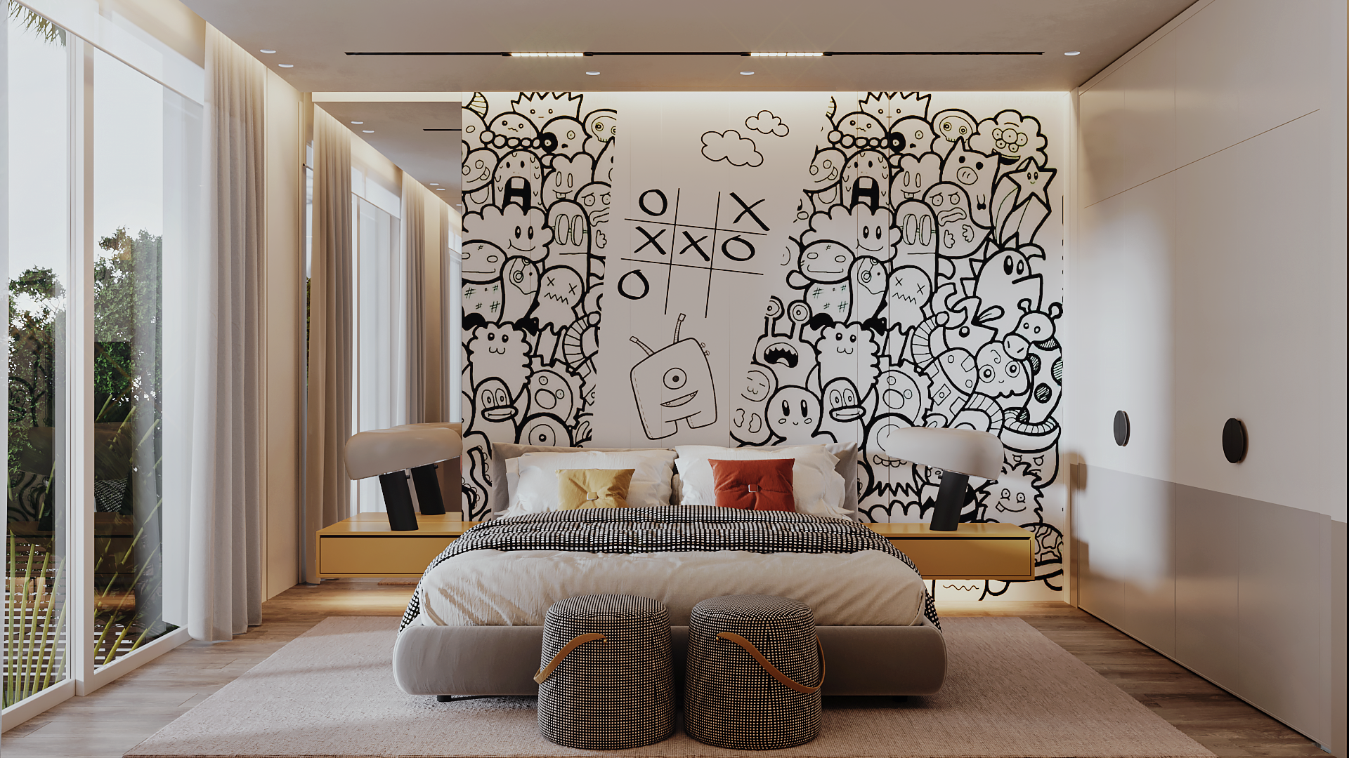 2022 年的场景-16