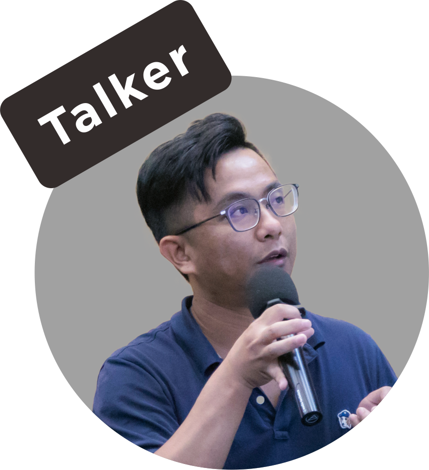 科技擂台 · 青年设计师的灵感较量与探索-72