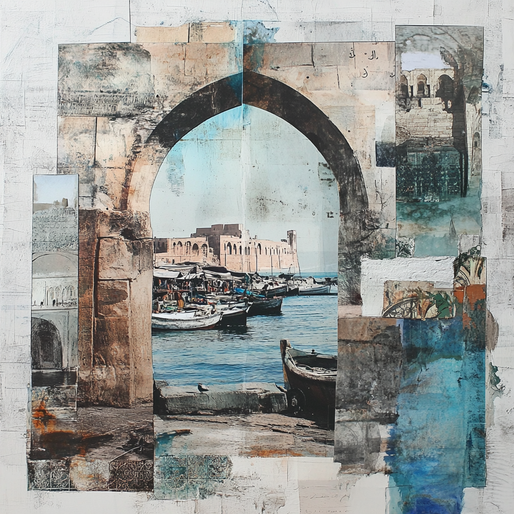 AquaLore·库赛尔多学科文化中心-10