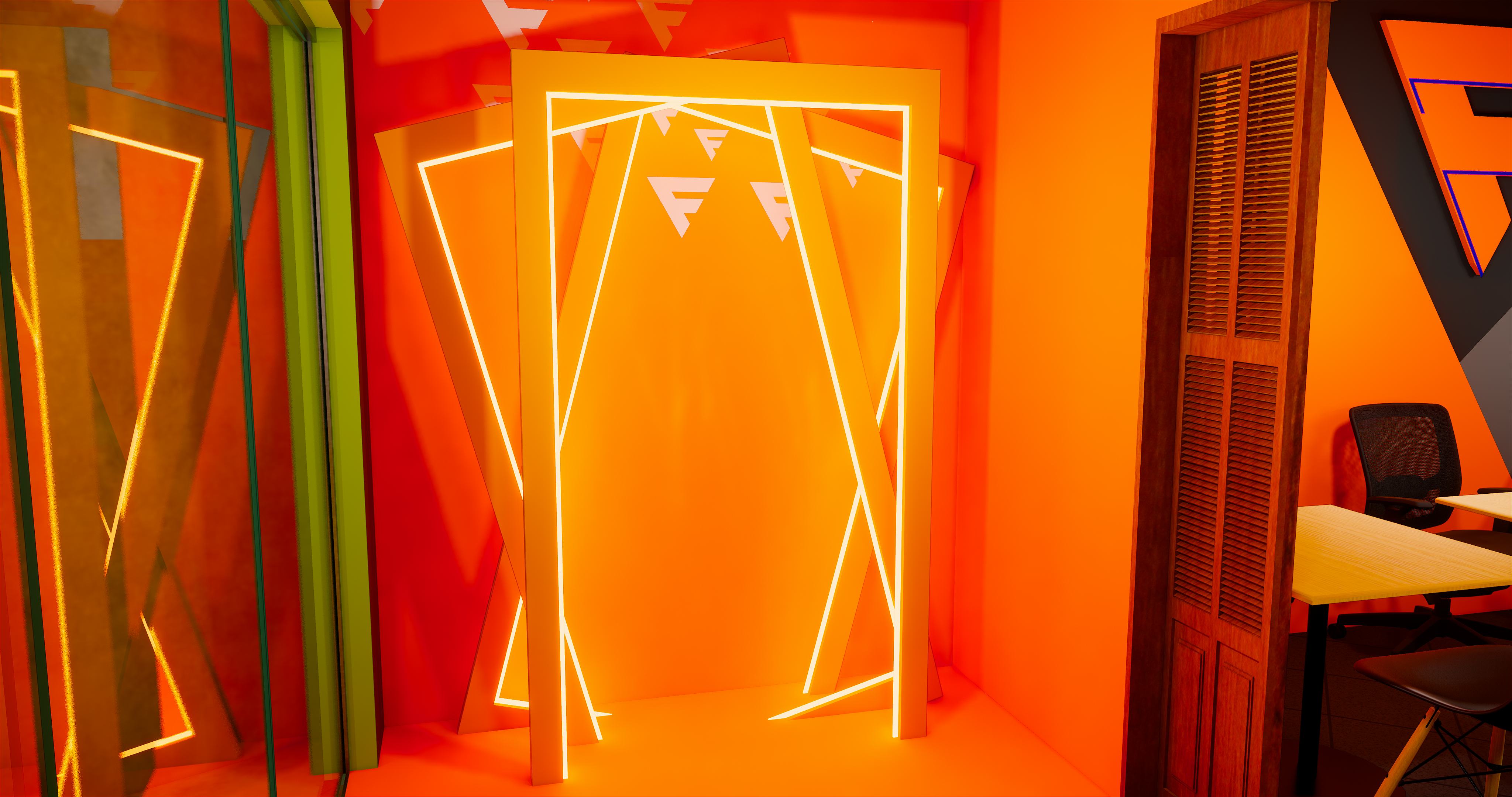 费尔马隆视觉传播改革丨Pedro Moreira-1