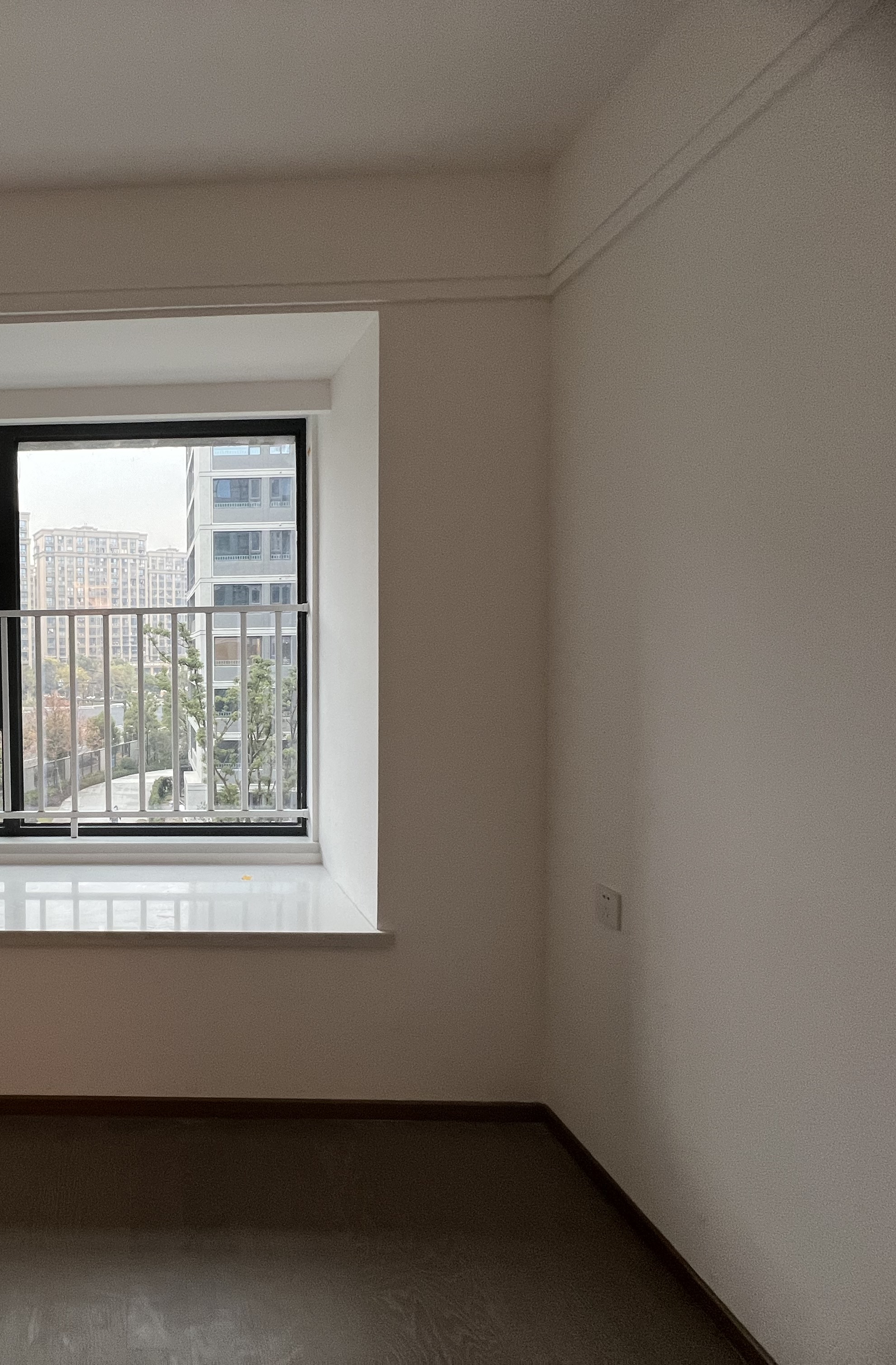 小欢喜丨中国浙江丨菲拉设计-57