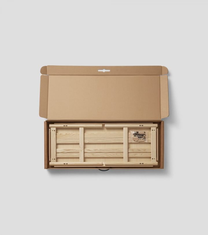 Calculating Carbon. Affordable Danish furniture brand TAKT delivers genuine sustainability. — Design.daily-14