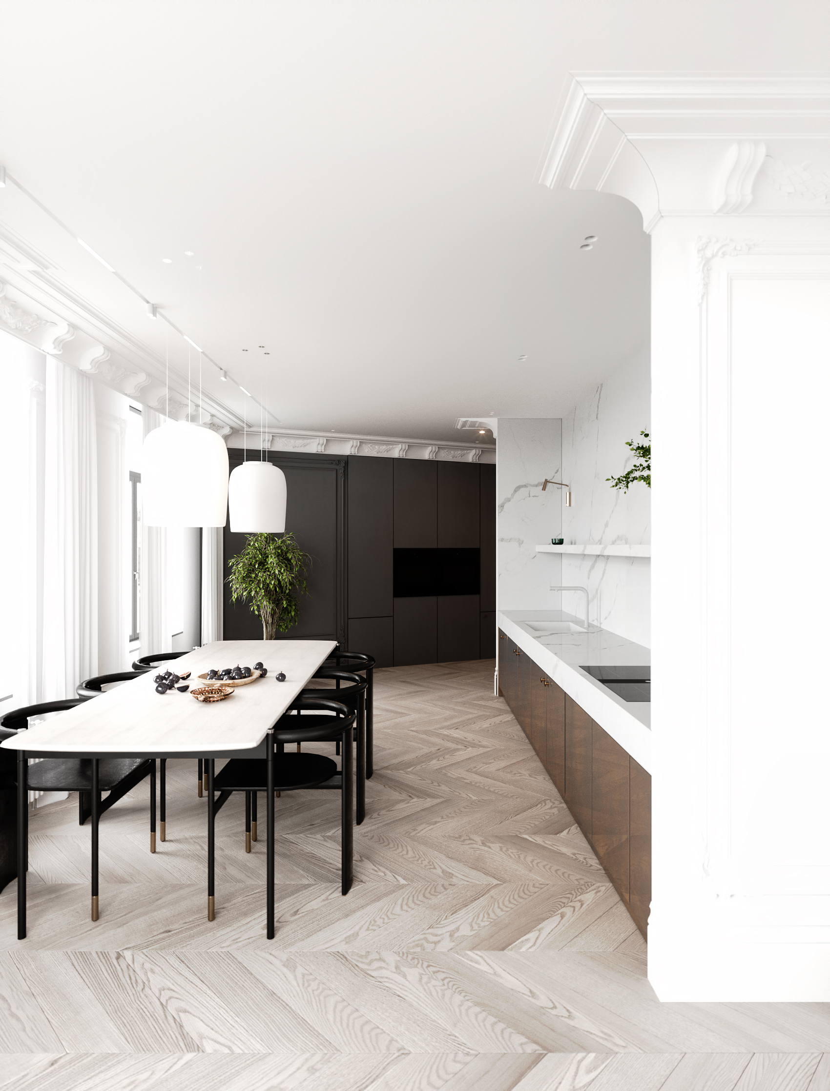 鲁萨诺夫斯卡亚湾

注：Gavan常见意为海湾 ，Rusanovskaya一般是人名或地名相关的专有名词音译为鲁萨诺夫斯卡亚 ，整体可理解为叫这个名字的海湾 丨ADD DESIGN-3