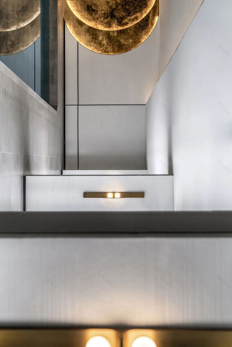 方圆鹤山云山诗意邻里中心-41