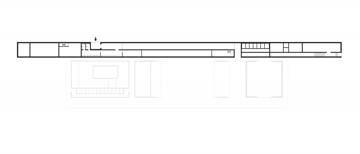 极光活动中心-31