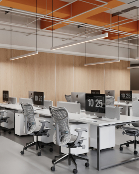 四合网咖丨中国宁波丨魔戏空间设计 ®,ABDdesign ®