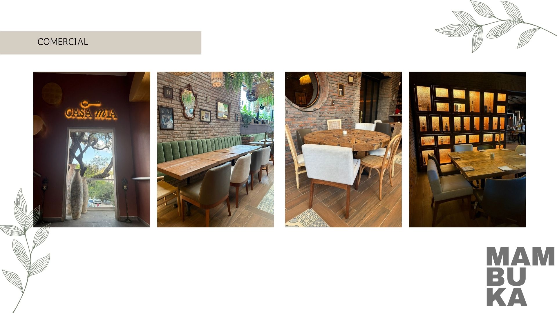 PORTAFOLIO SABRINA RIOS-19