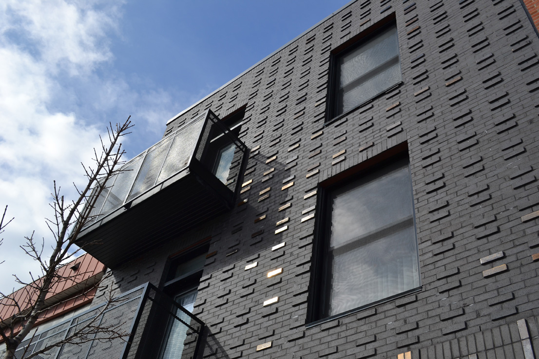 FB Jean Verville architecte-0